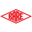 Baré