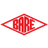 Baré