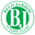 Belo Jardim