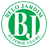 Belo Jardim