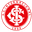 Internacional SC