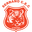 Prudentópolis