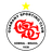 Guarany de Sobral