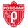Potiguar Mossoró