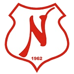 Náutico RR badge
