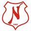 Náutico RR