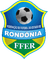 Rondoniense