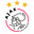 Ajax U19
