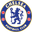 Chelsea U19