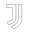 Juventus U19