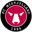 Midtjylland U19