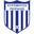 Olympiakos Piraeus U19