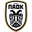 PAOK U19