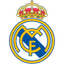 Real Madrid U19