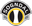 Sogndal U19