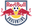 RB Bragantino