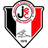 Joinville