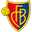 Basel U19