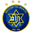 Maccabi Tel Aviv U19