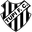 Tupi