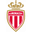 Monaco  U19