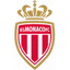 Monaco  U19