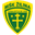 Žilina U19