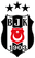 Beşiktaş U19