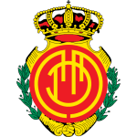 Mallorca badge