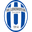 Lokomotiva Zagreb U19