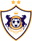 Qarabağ U19