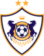 Qarabağ U19