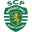 Sporting CP U19