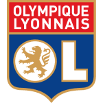 Lyon badge