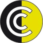 Comunicaciones badge