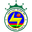 Erchim