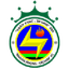 Erchim