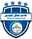 Hilal Al-Quds