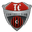 TC Sports Club