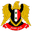 Jaish