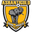 Ashanti Gold