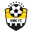 KMC