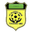 Maniema Union