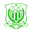 Motema Pembe