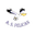 Pélican