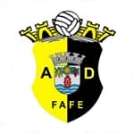 Fafe badge
