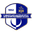 Al Hilal
