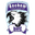 Bechem United