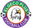 Elgeco Plus