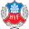 Helsingborg